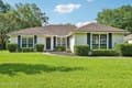 3412 Deerfield Pointe Dr
