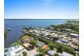 901 24th Ave W