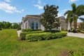 2410 Starwood Ct