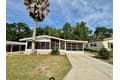 661 Hickory Hl