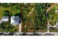 13350 Electron Dr Lot 58
