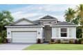 2835 Fishery Ct