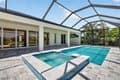 613 SW 13th St