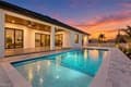 3321 SW 3rd Ln