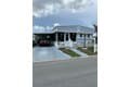 607 50th Avenue Ter W