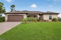 4150 NW 39th Ave