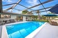 5103 Pelican Blvd