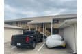 1303 SW 16th Ter Apt 202