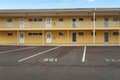 2155 Wood St Apt A22