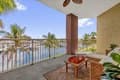 606 Riviera Dunes Way Apt 207