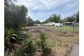 103 Irene St N