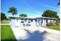 102 Desguin Ln