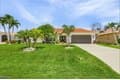 4134 SW 17th Ave