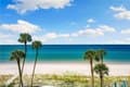 2885 Gulf Shore Blvd N Apt 304