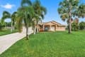 1702 SE 11th Ave