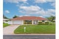 100 Matisse Cir W