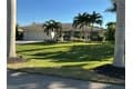 132 El Dorado Pkwy W