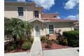 240 W End Dr Unit 821