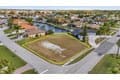 3460 Owl Ct