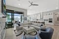 1812 Lagoon Ln