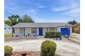 3606 31st Ave W