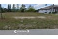 3712 SW 17th Ave