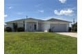 1004 NW 7th Ave