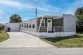 410 51st Avenue Dr W