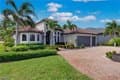 1406 Cape Coral Pkwy W