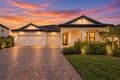 5839 Silverside Pine Ct