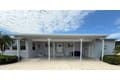 816 52nd Avenue Ter W