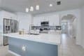 1626 SW 6th Ave