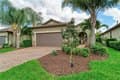 6735 Haverhill Ct