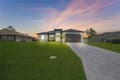 2318 NW 30th Ter