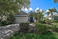 103 Bishops Court Rd