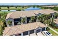 5664 Palmer Cir Unit 102