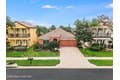 334 Point Lobos Dr