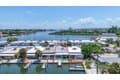 18 Seaside Ct