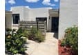 220 Lakewood Dr