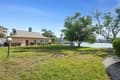 4013 Lake Bayshore Dr Unit 107
