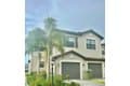 15176 Sunny Day Dr