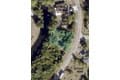 Espanola Dr