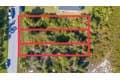 27100 and 27096 Partin Dr