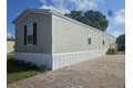 1030 Myakka Dr Unit 2129