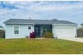 562 Flamingo Rd