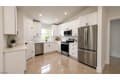 2105 NE 1st Ave
