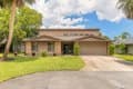 128 Spoonbill Ct
