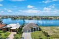 4612 NW 33rd Ter
