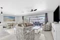 1510 SE 33rd St