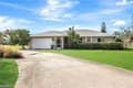 1124 SE 4th St
